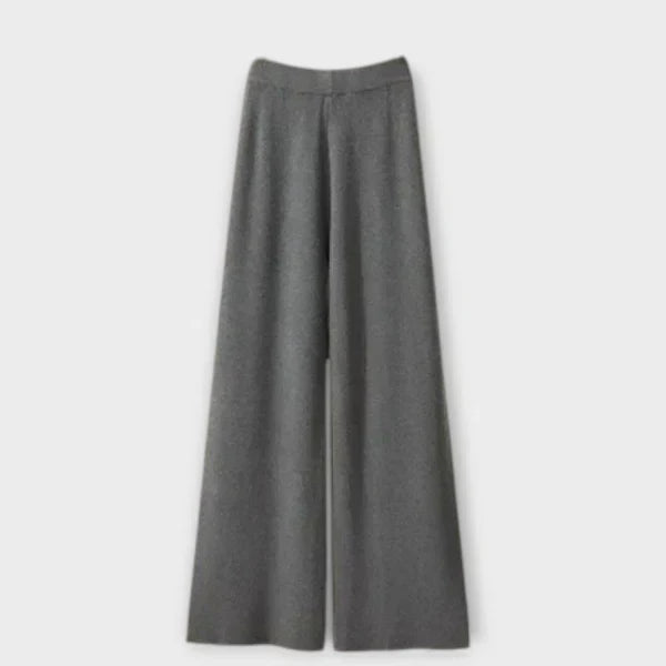 Filipa - Relaxed 3-Piece Outfit