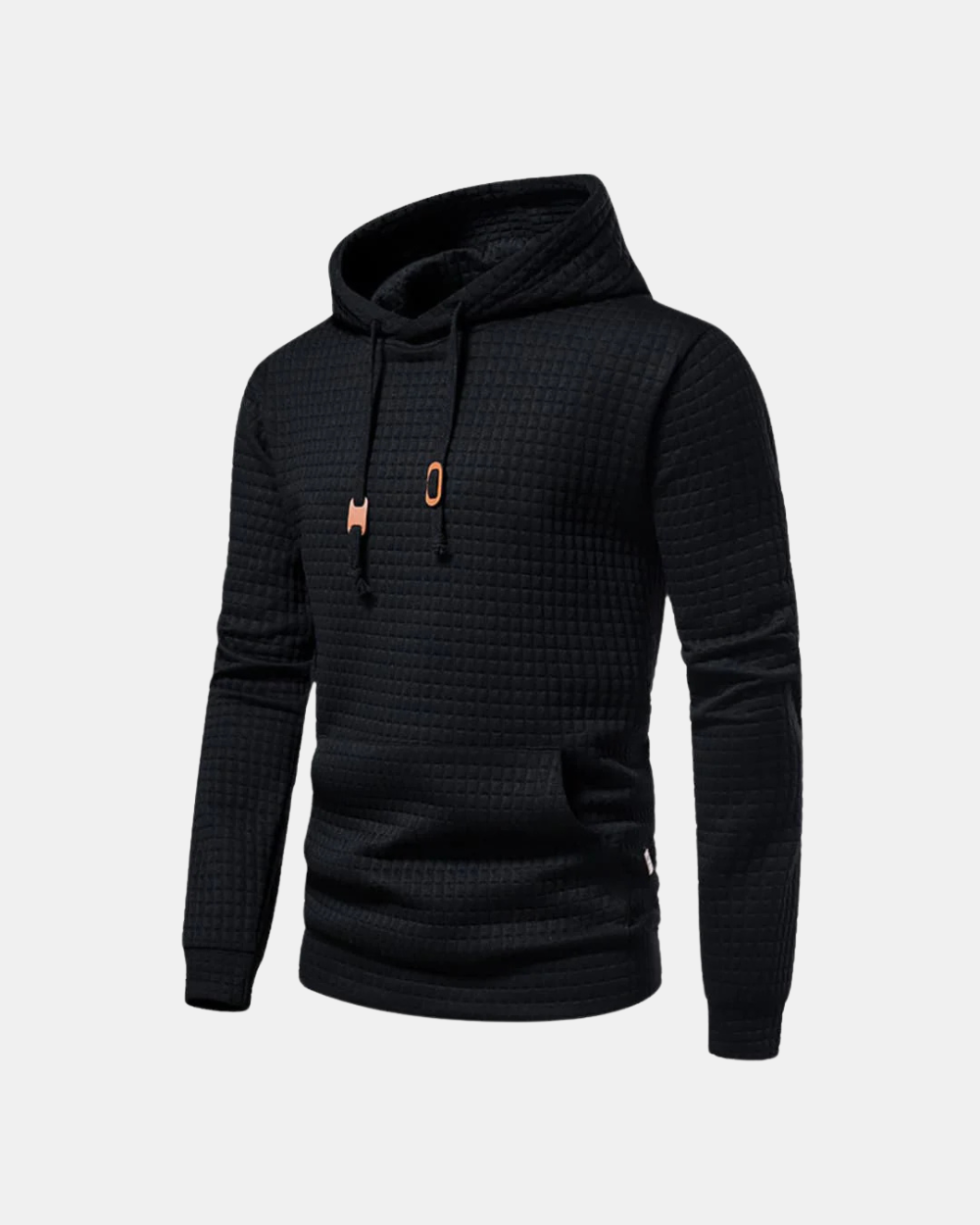 Stylish Men's Hoodie