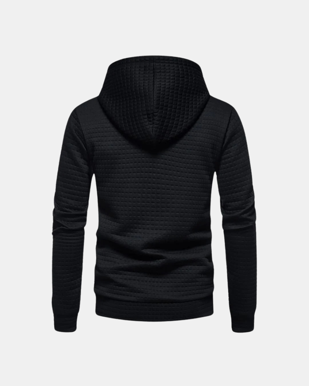 Stylish Men's Hoodie