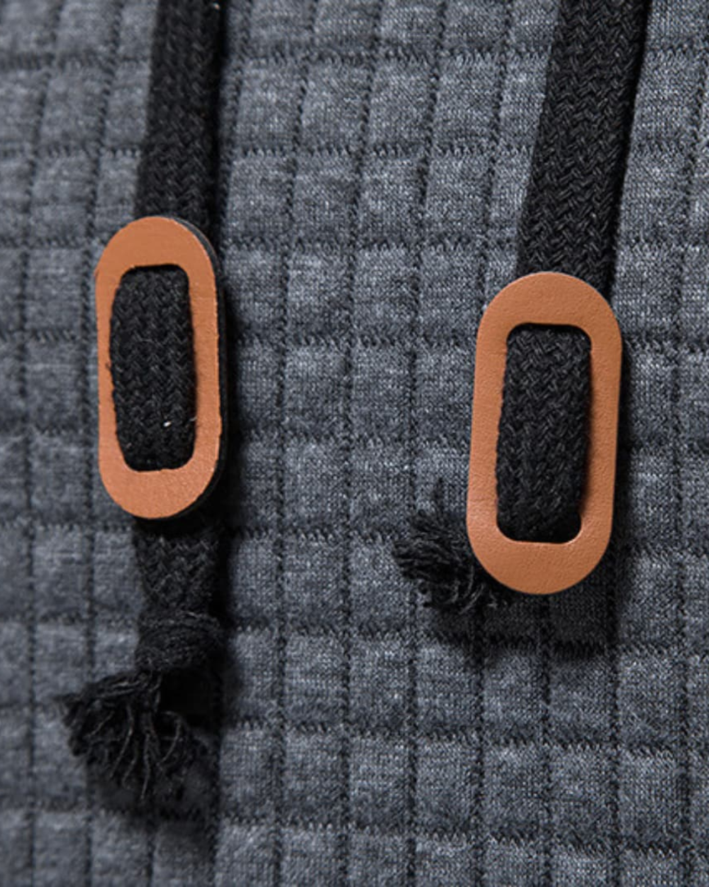 Stylish Men's Hoodie