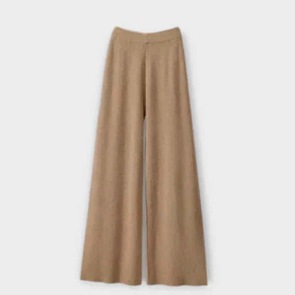 Filipa - Relaxed 3-Piece Outfit