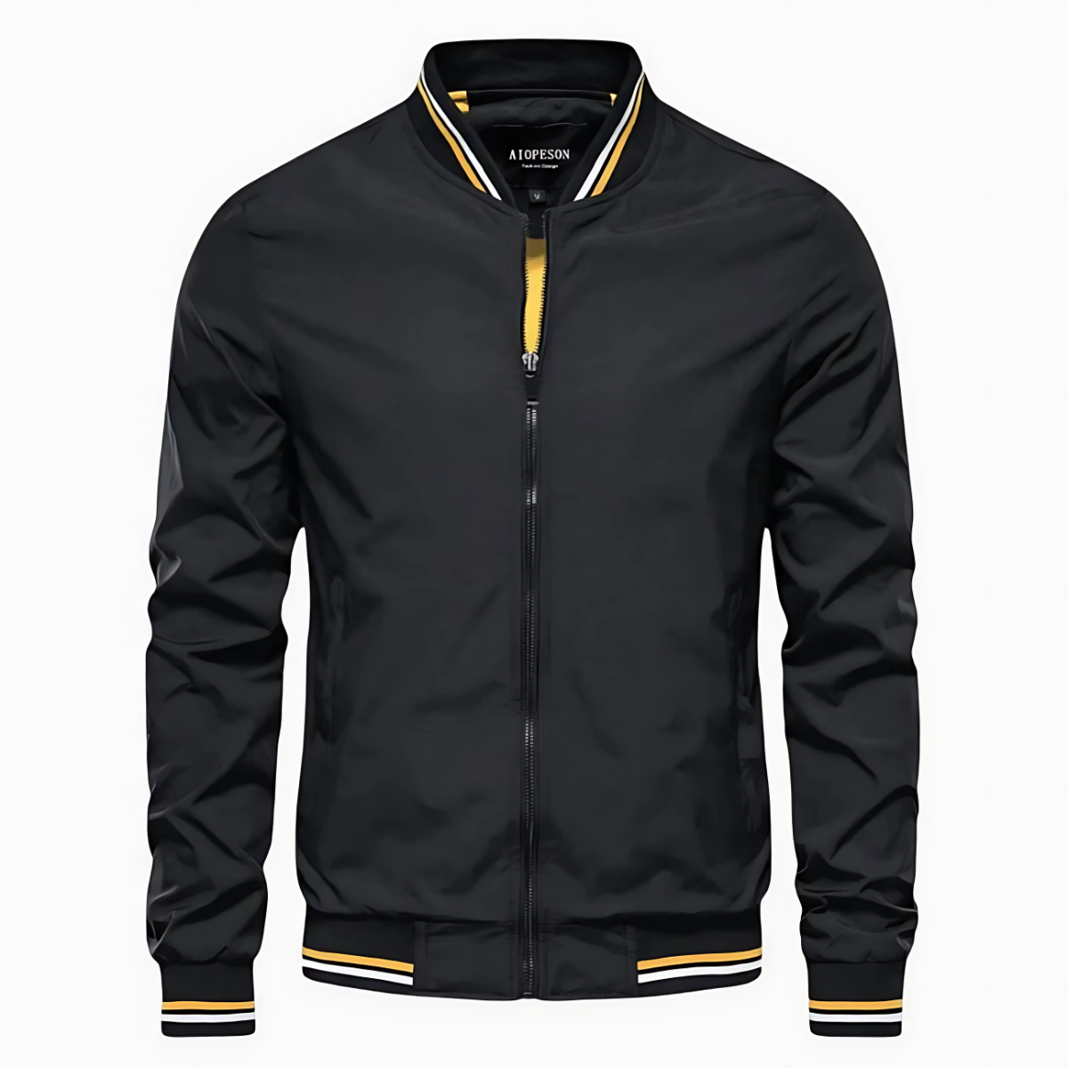 Chic and Stylish Jacket