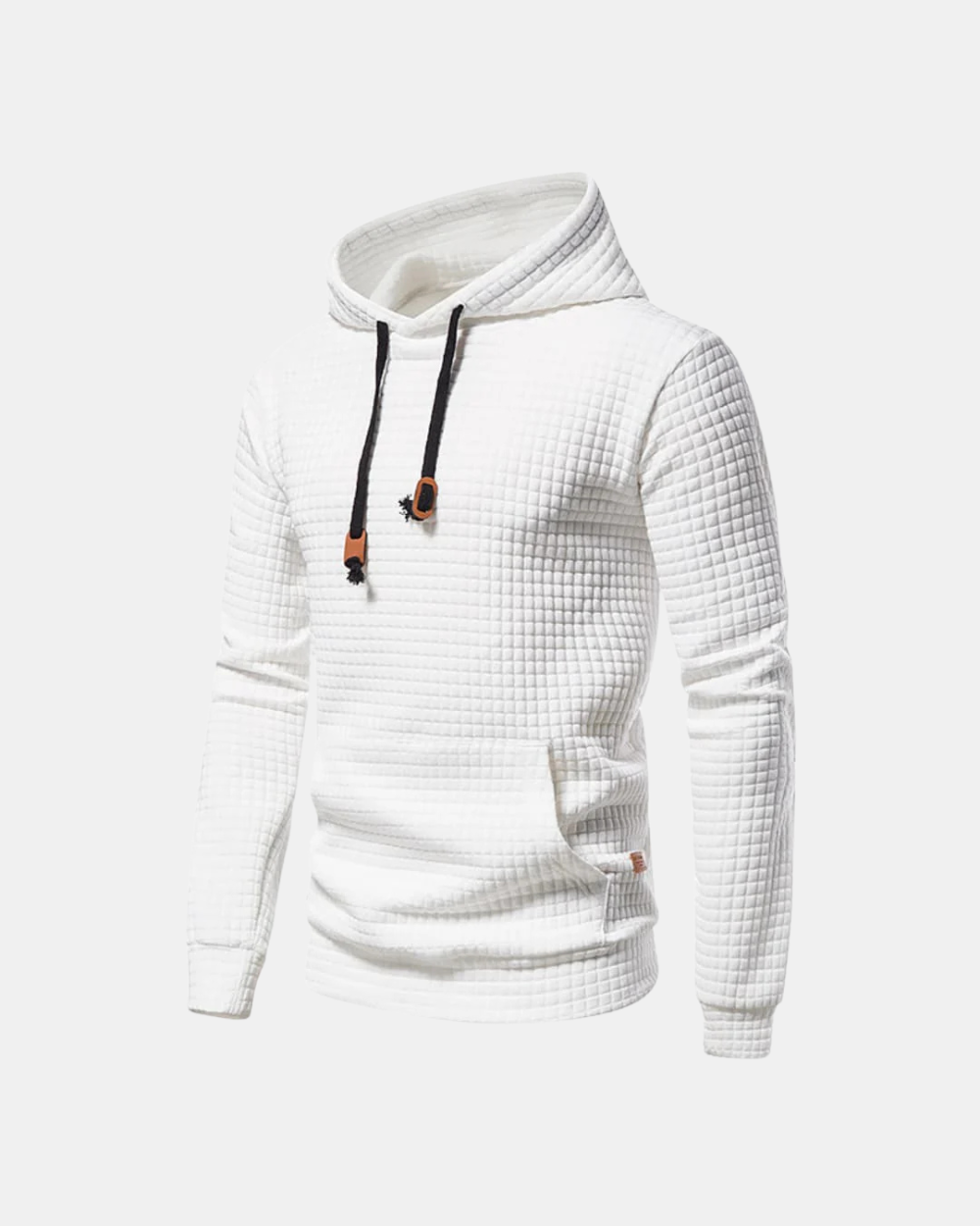 Stylish Men's Hoodie