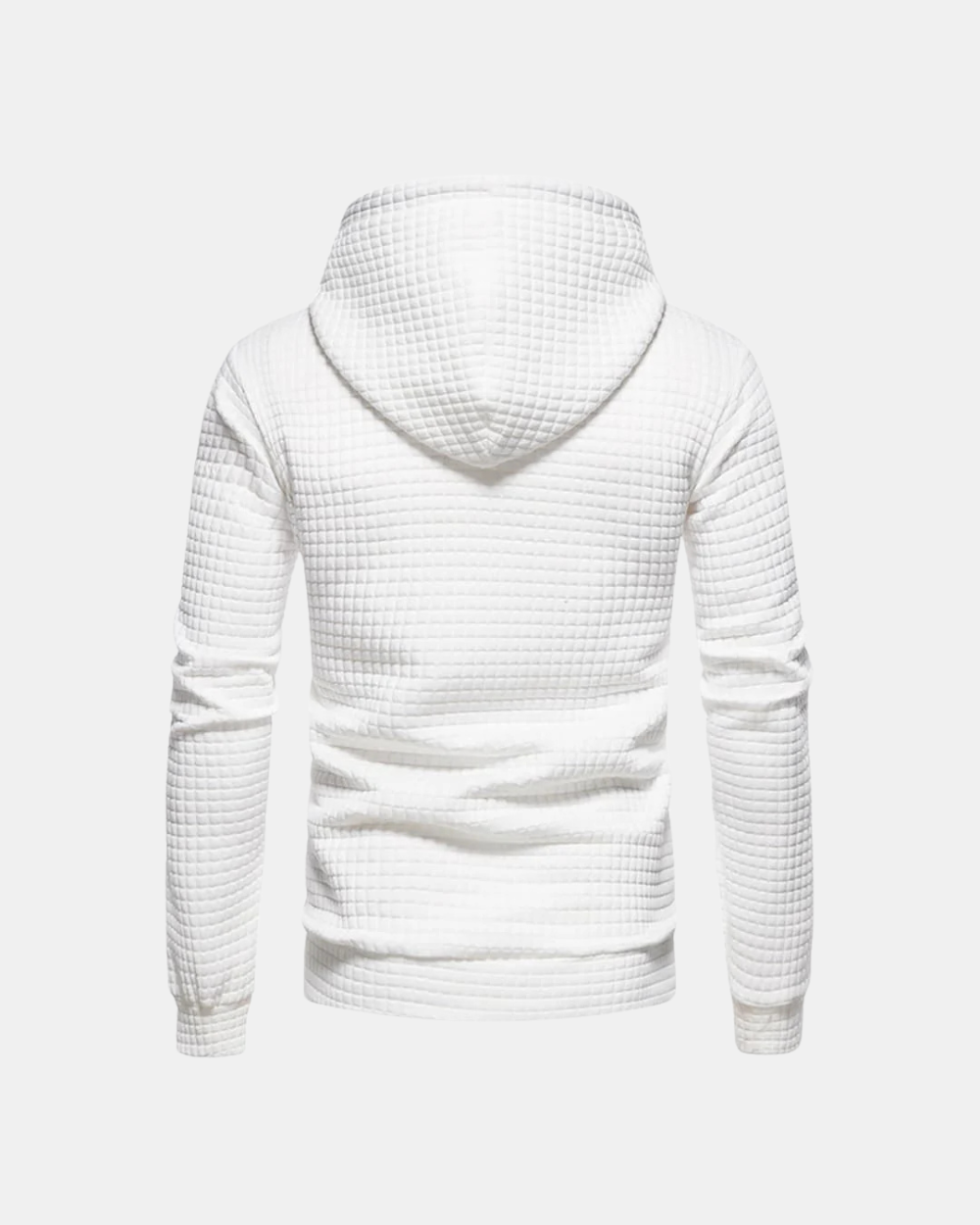 Stylish Men's Hoodie