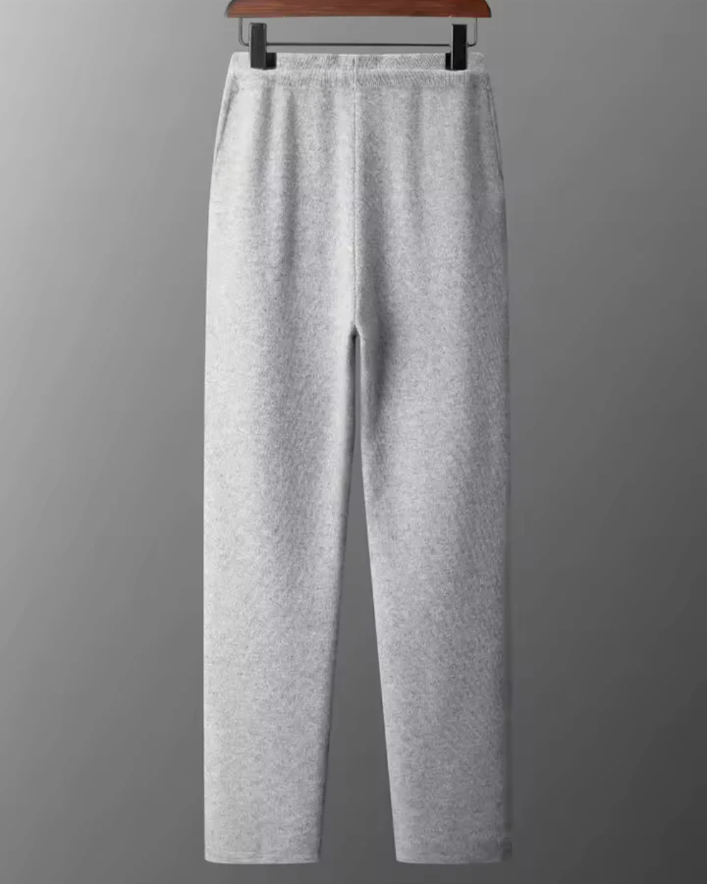 Positano Merino Wool Jogging Set