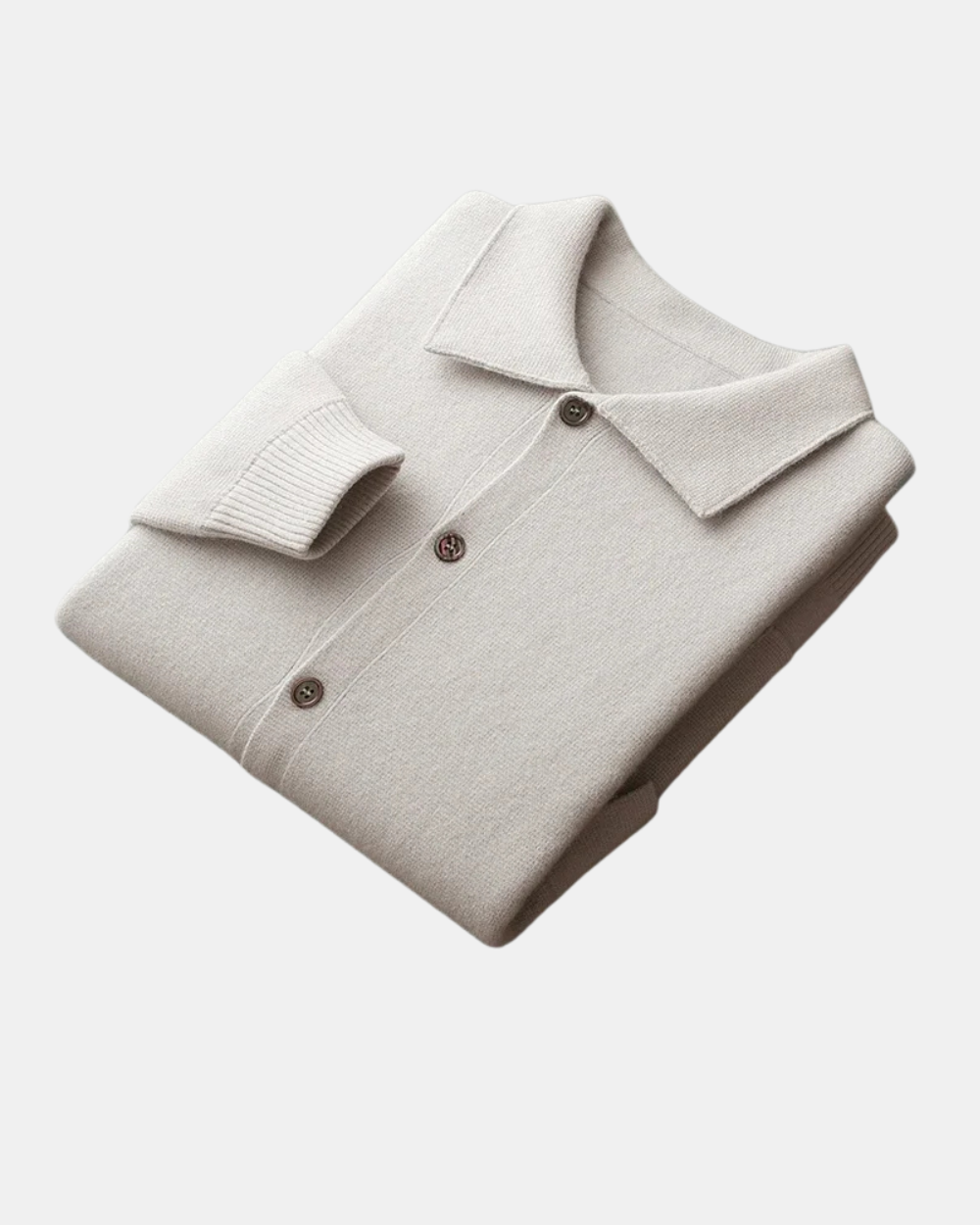 Janus Merino Wool Sweater Vest