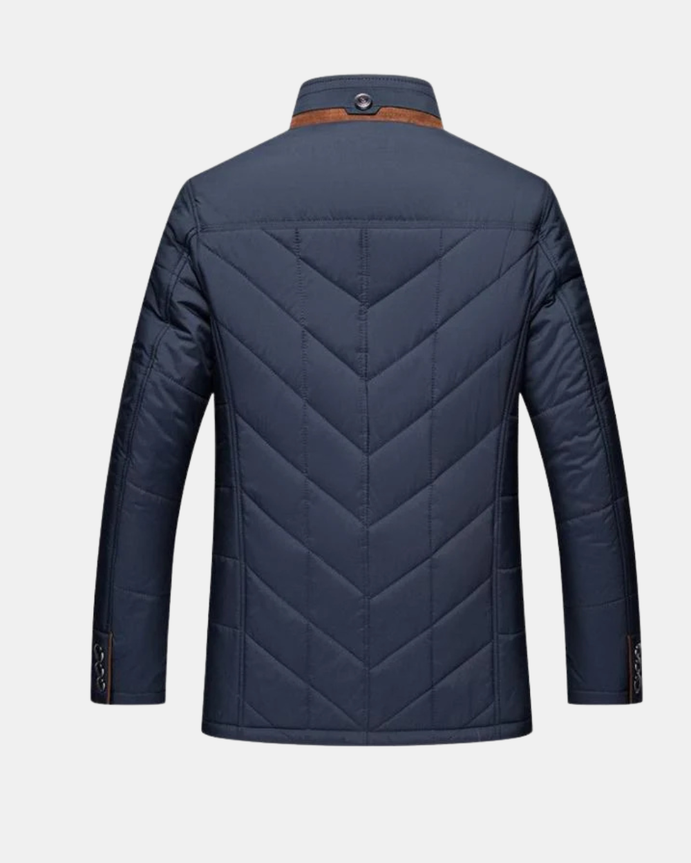 Antonio Men's Business Coat