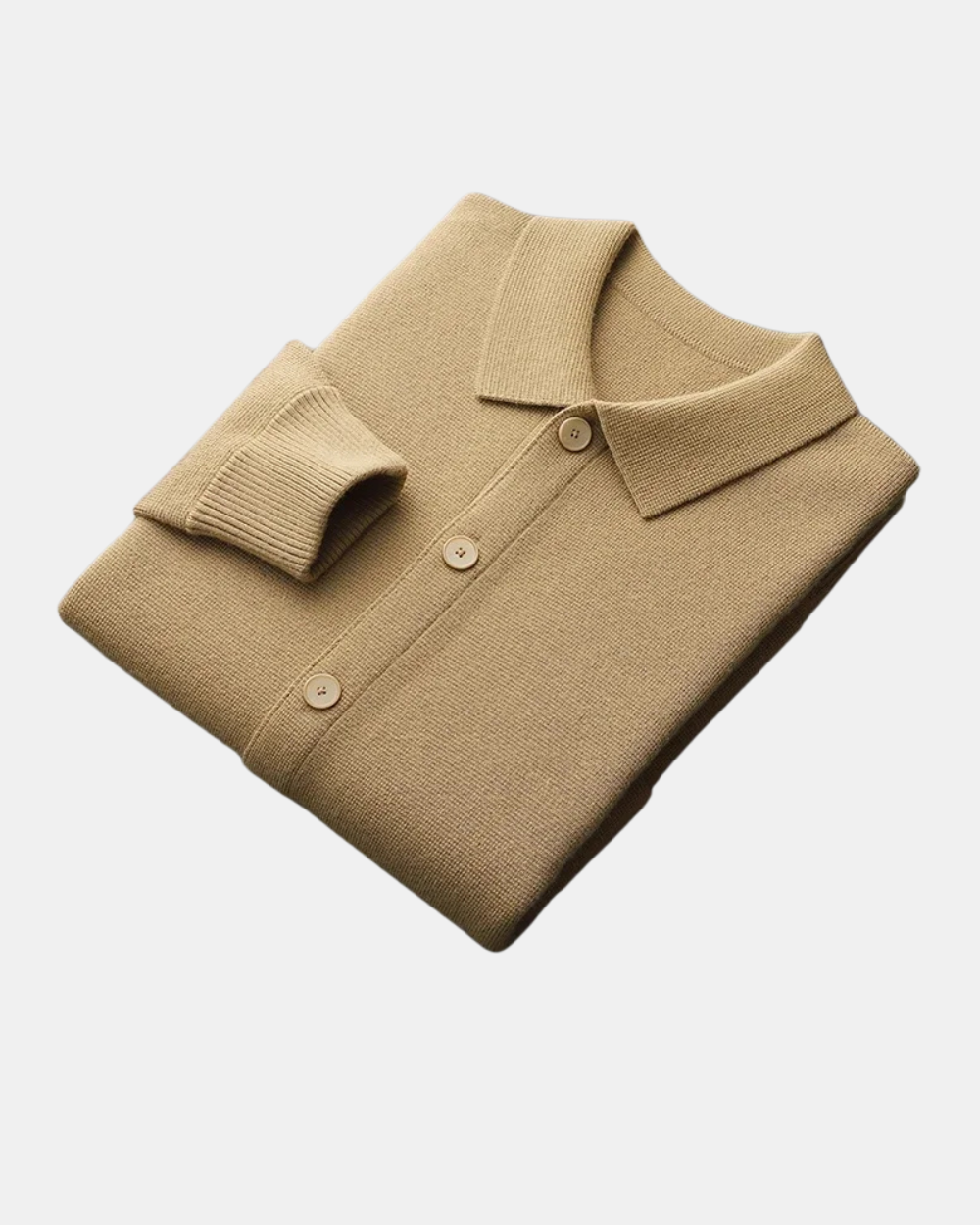 Janus Merino Wool Sweater Vest