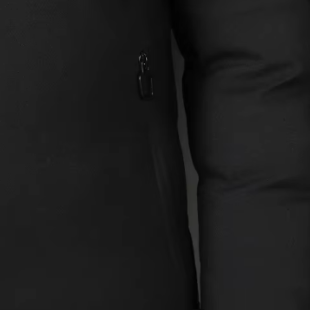 Stylish Long Coat for Men