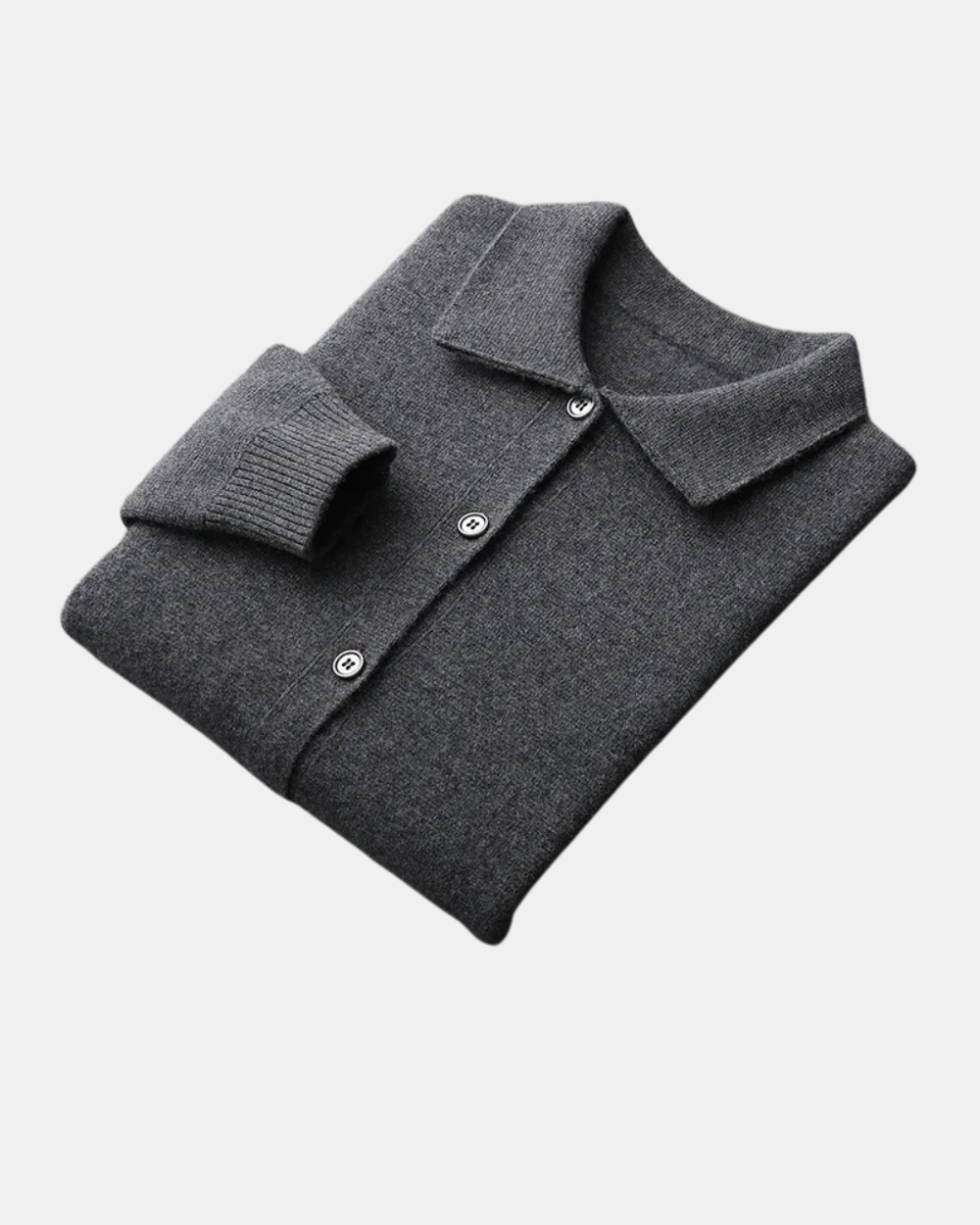Janus Merino Wool Sweater Vest