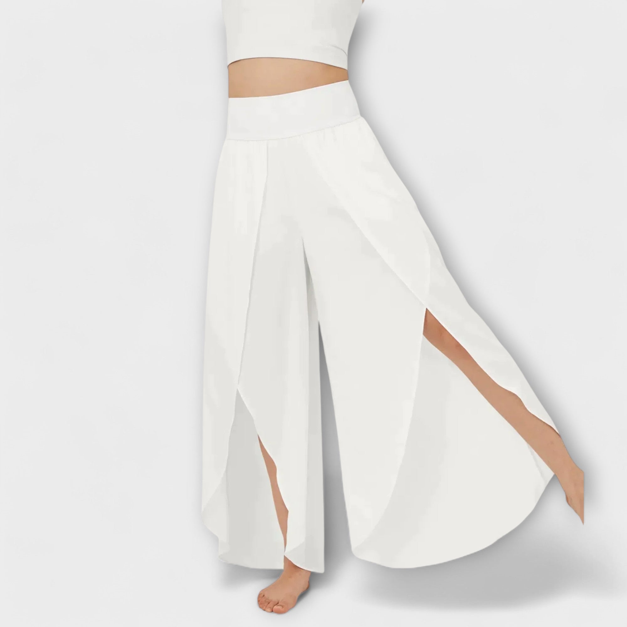 Esmeralda - Women's Trousers