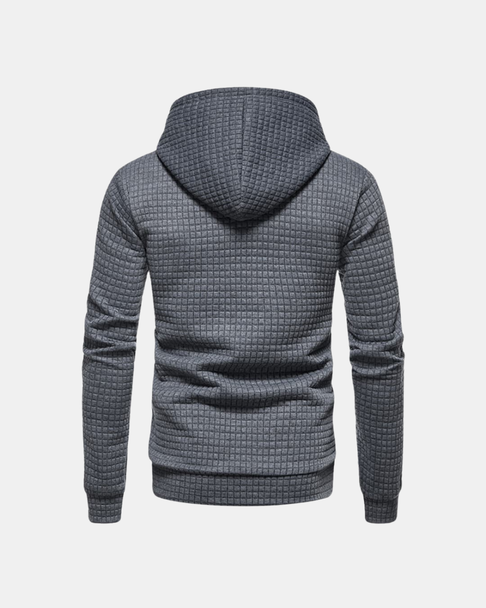 Stylish Men's Hoodie