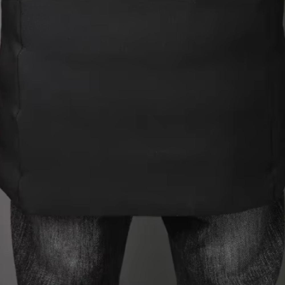 Stylish Long Coat for Men