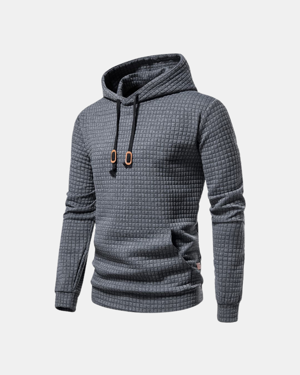 Stylish Men's Hoodie