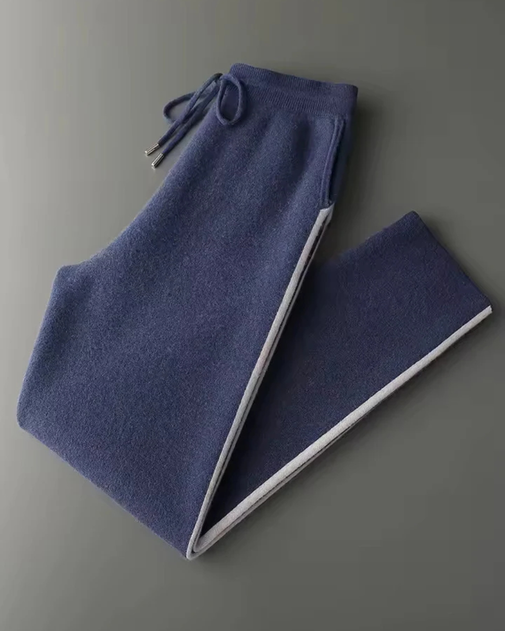 Elba Cashmere Jogging Set