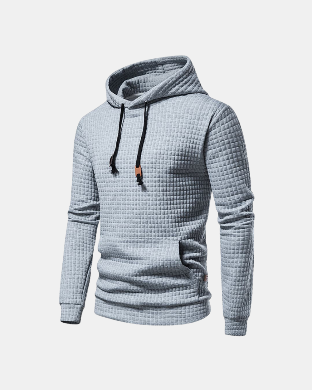 Stylish Men's Hoodie