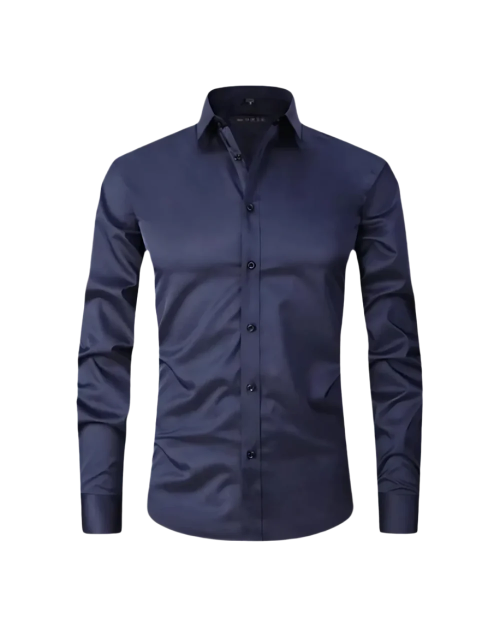 Premium Stretch Dress Shirt