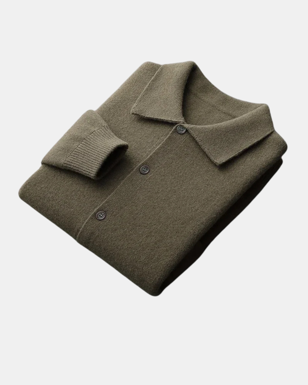 Janus Merino Wool Sweater Vest