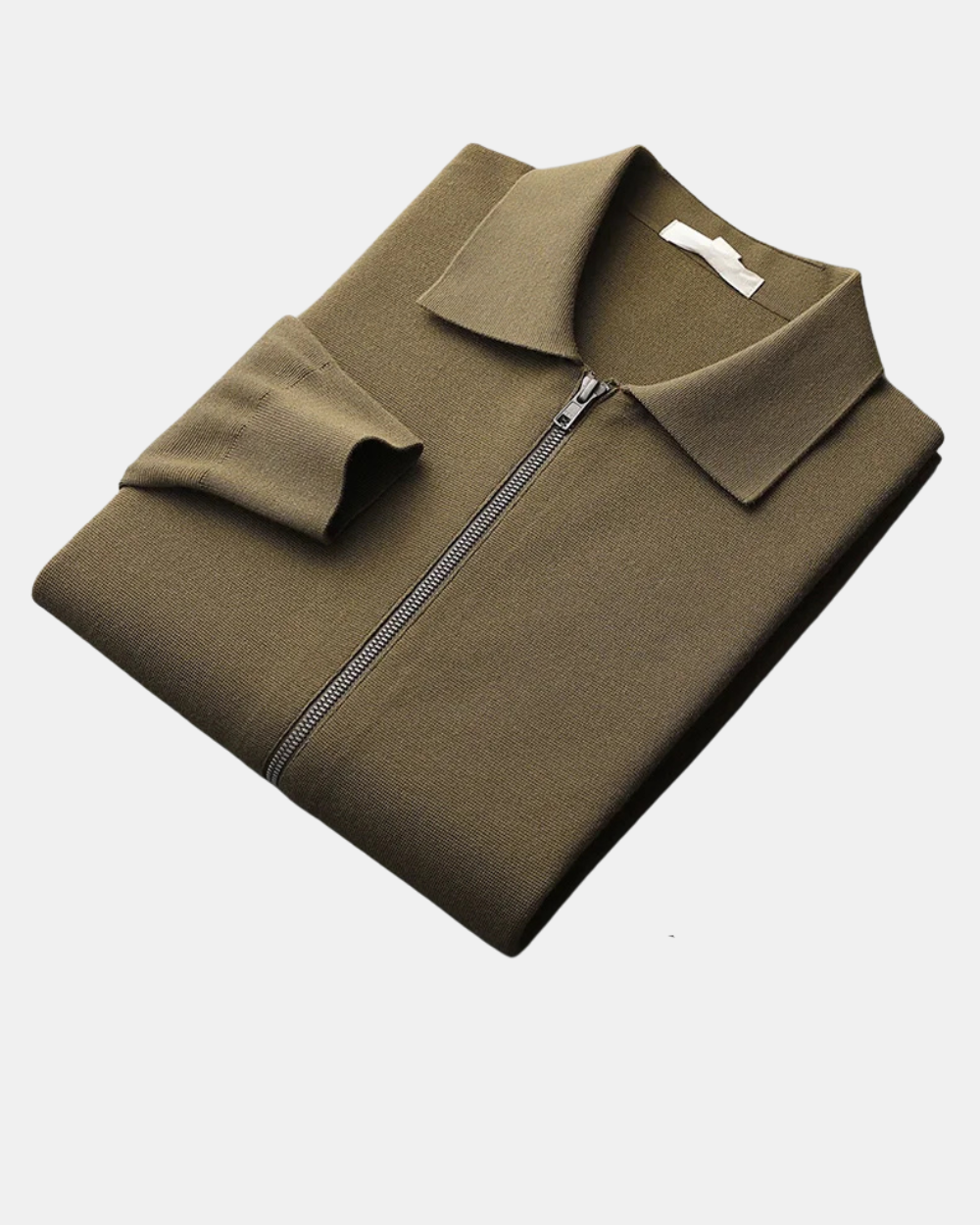 Pluto Luxe Cashmere Cardigan