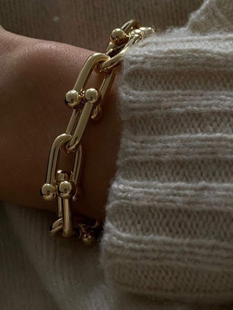 Elegant Diana Bracelet