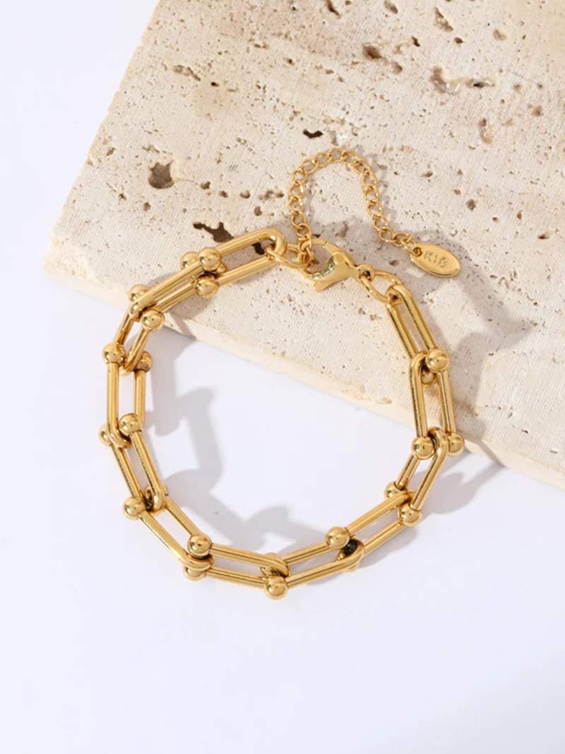 Elegant Diana Bracelet