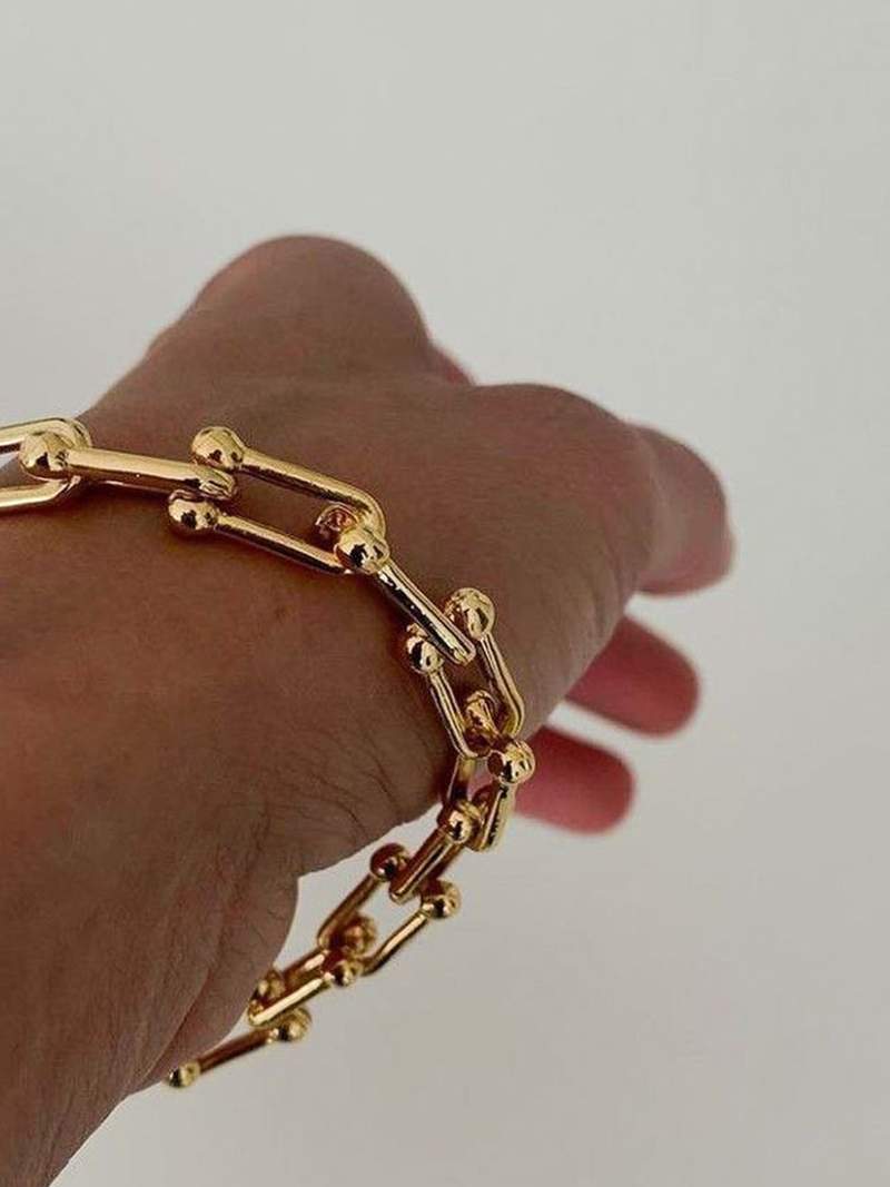 Elegant Diana Bracelet