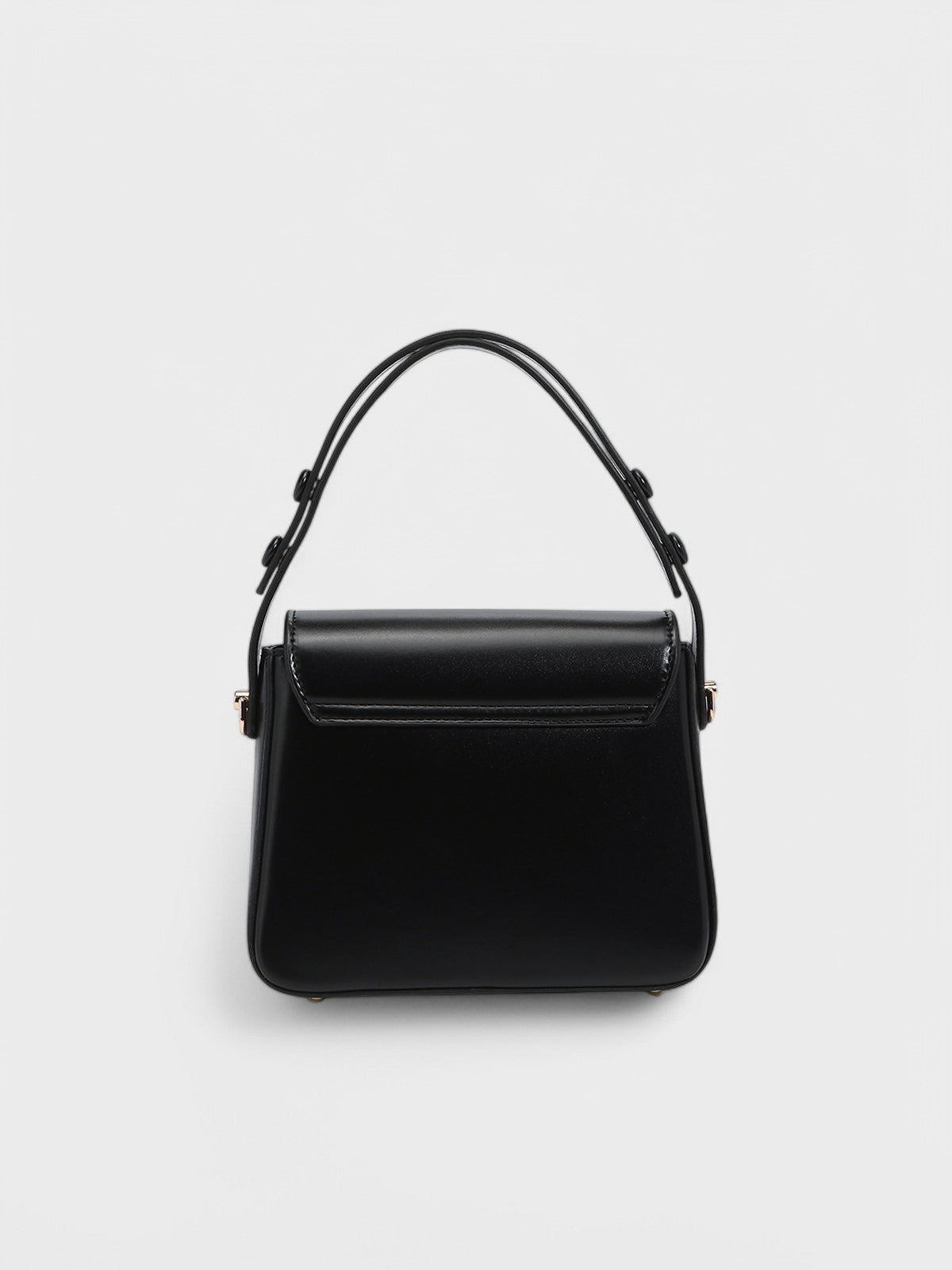 Luna - Chic Shoulder Bag