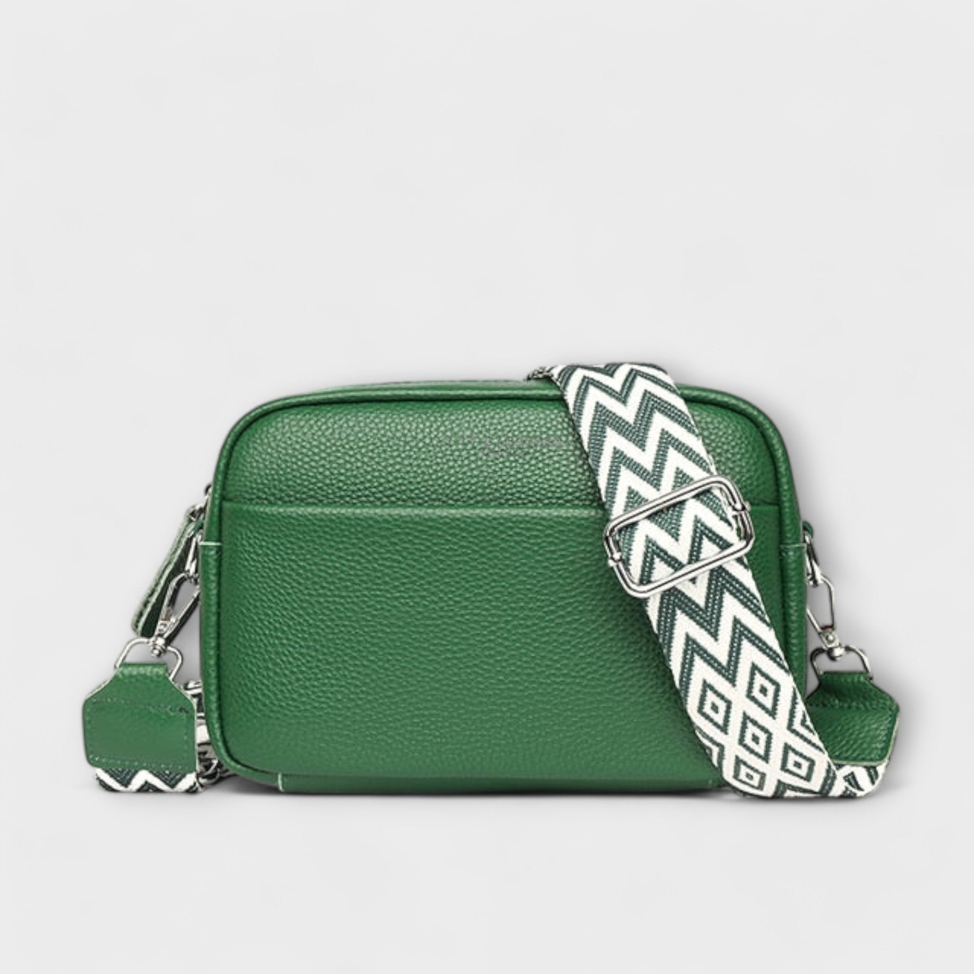 Maria Mini Crossbody Bag