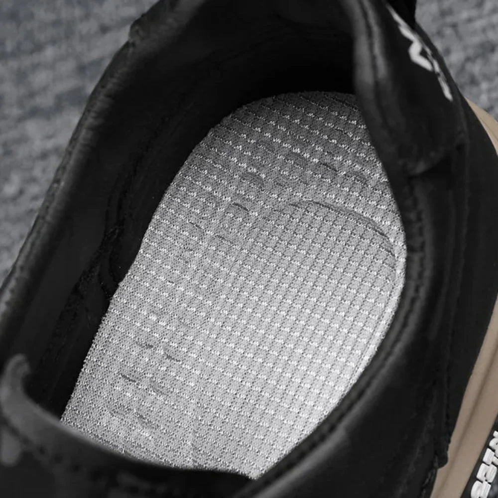 Everyday Sneakers