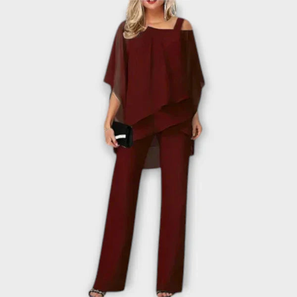 Narcisa - Sophisticated Collection