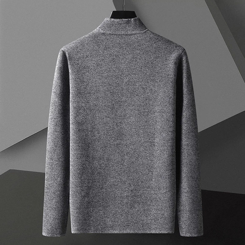 Everyday Lightweight Jacket
