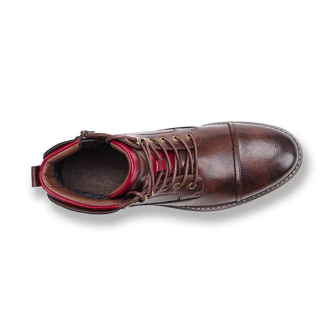 Timeless Boot Collection