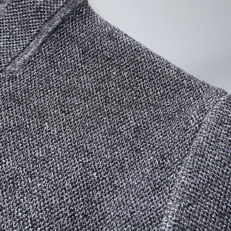 Everyday Lightweight Jacket