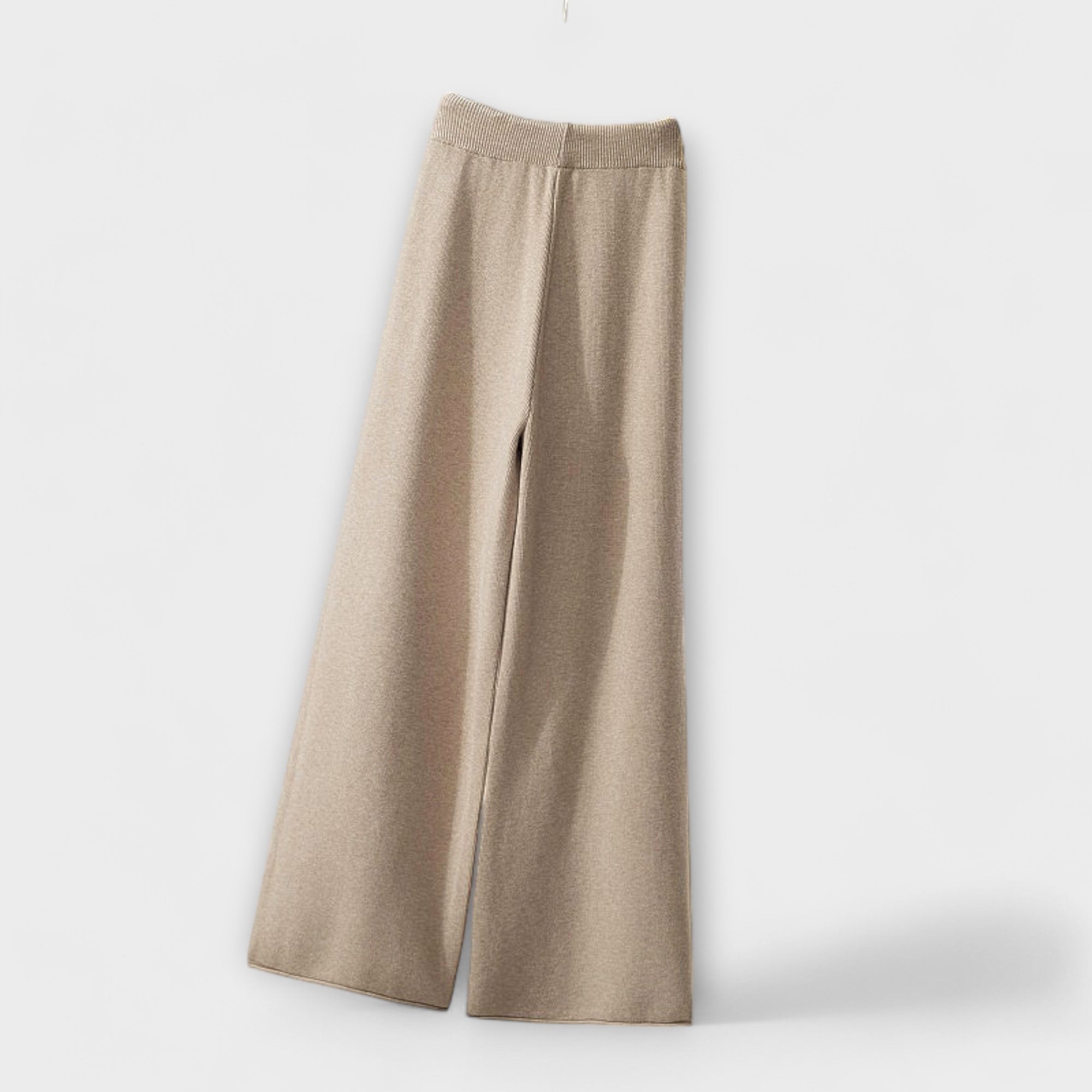 Leonor - Elegant Fluidity Collection