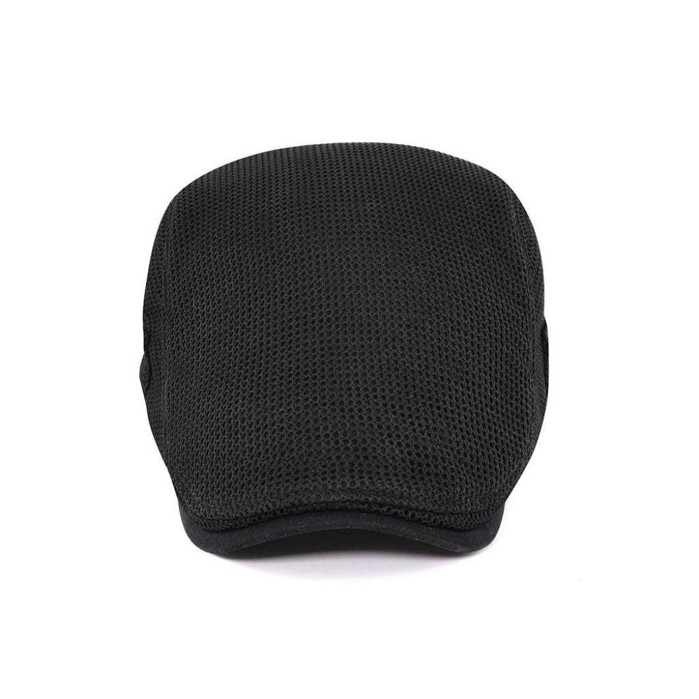 Men's Relaxed Fit Cap
