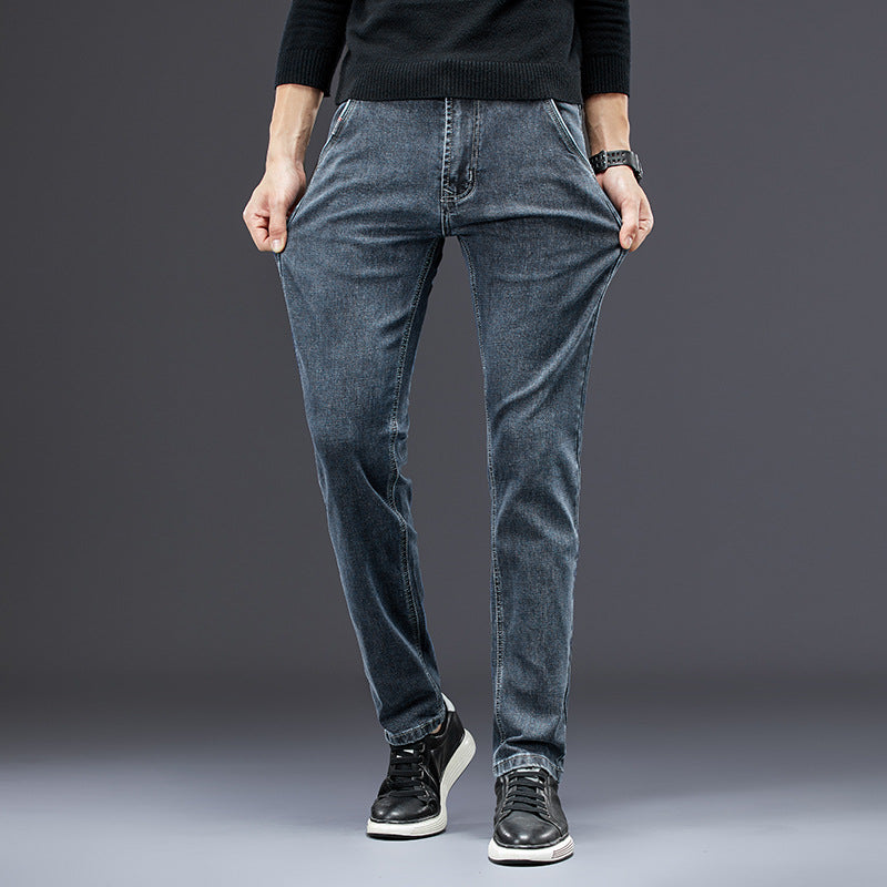 Givalli Luxury Denim Jeans