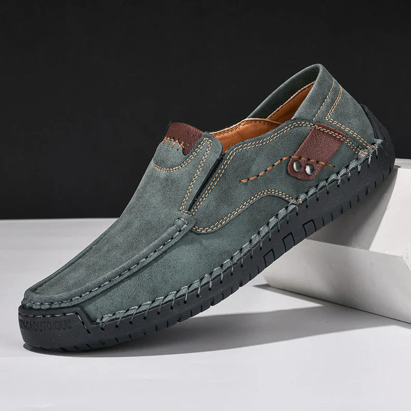Stylish Walking Shoes