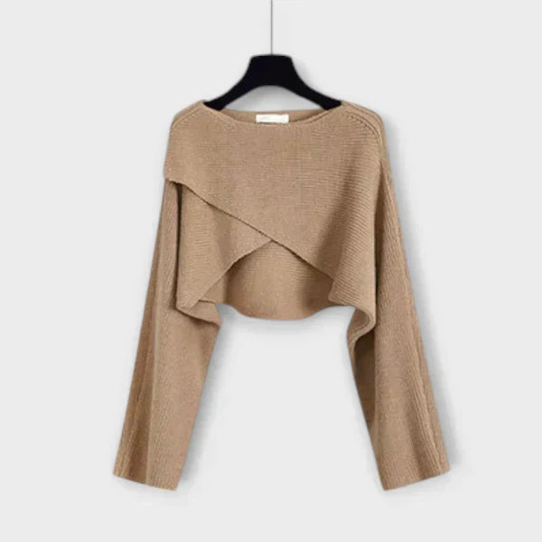 Filipa - Relaxed 3-Piece Outfit