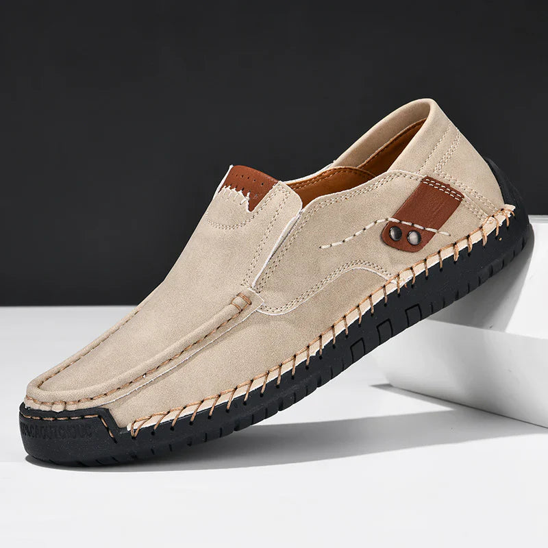 Stylish Walking Shoes