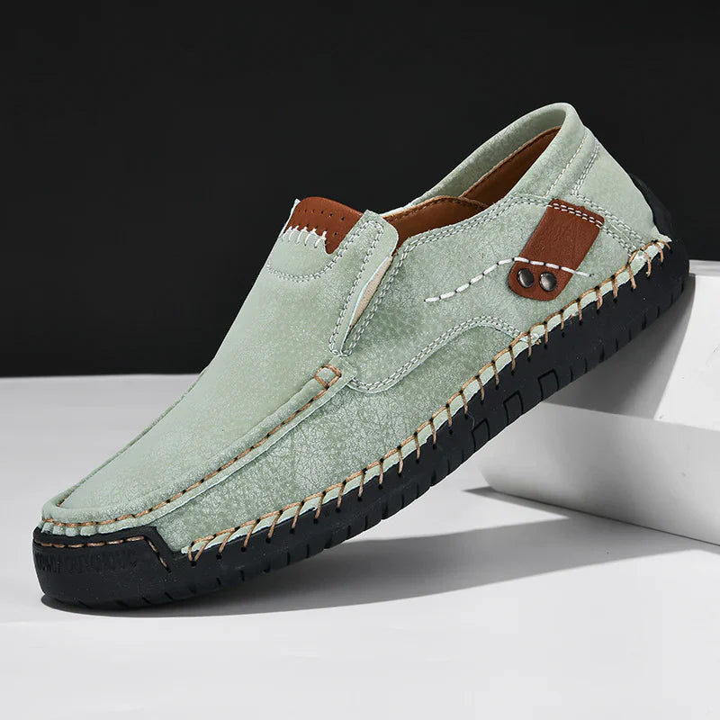 Stylish Walking Shoes