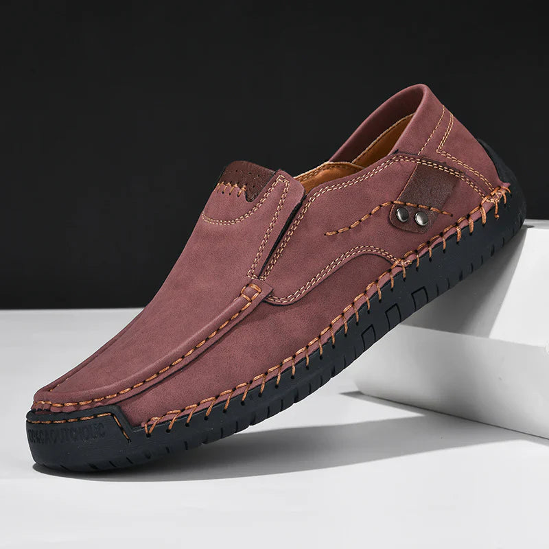 Stylish Walking Shoes
