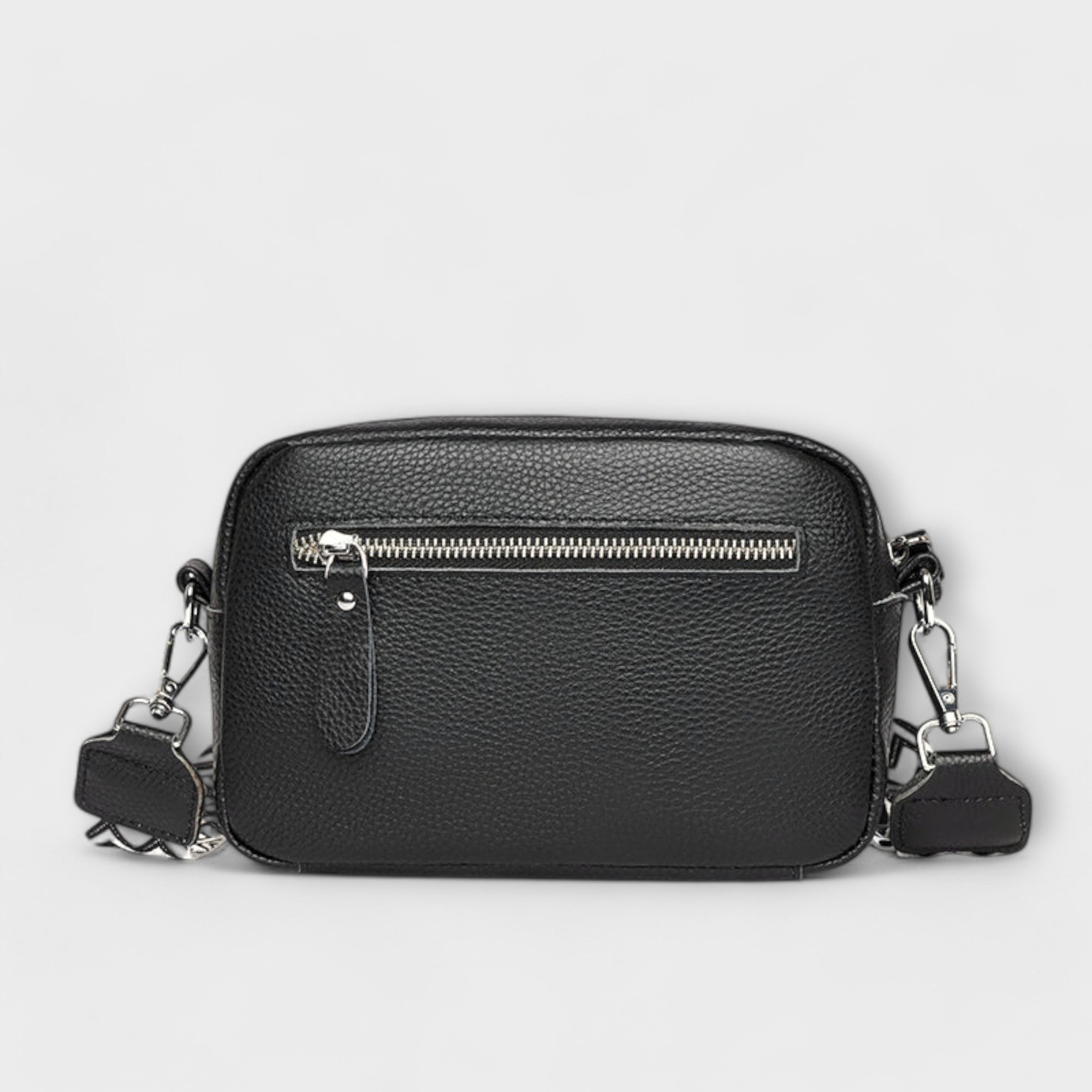 Maria Mini Crossbody Bag