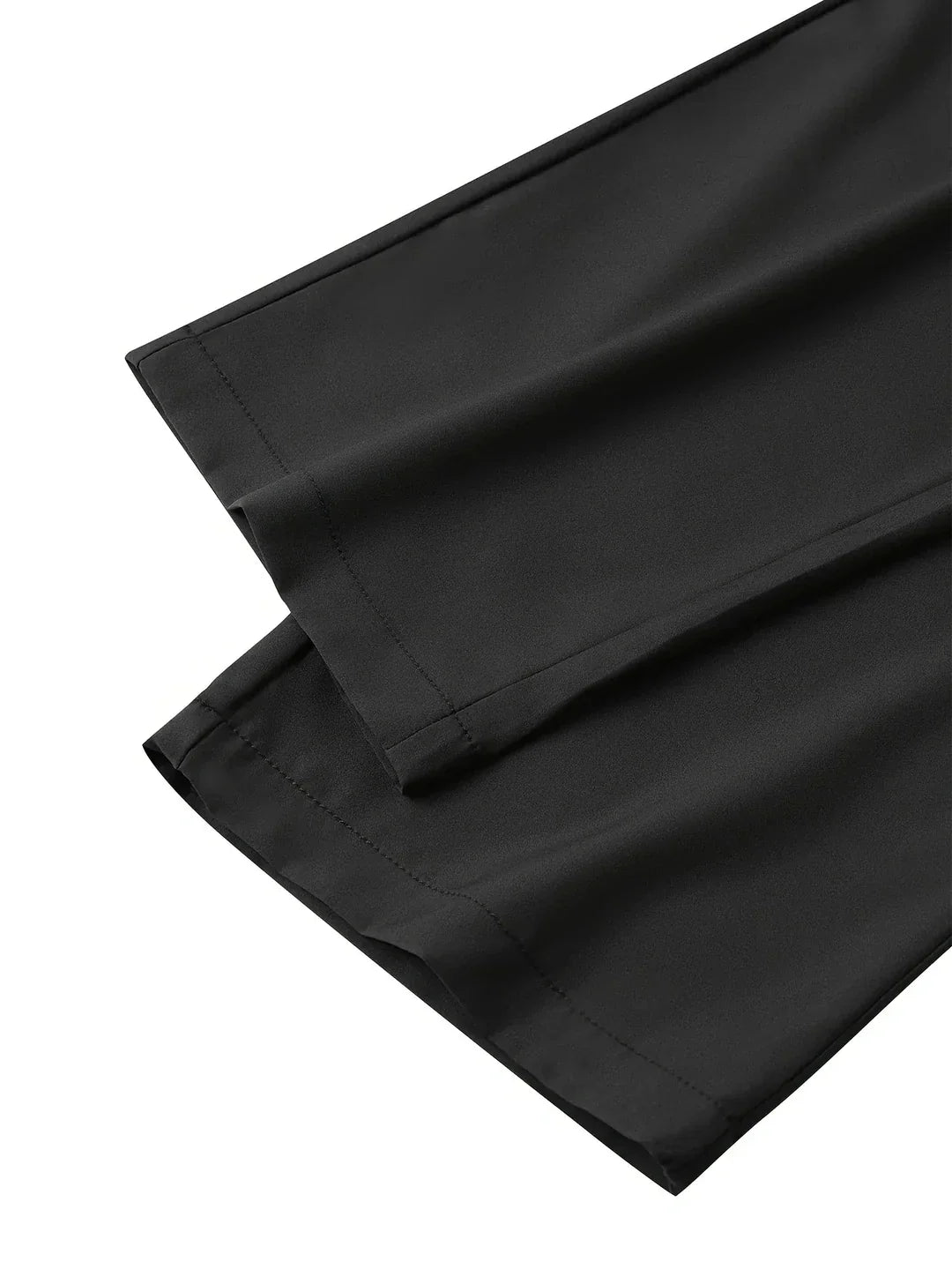 Cozy Fit Trousers