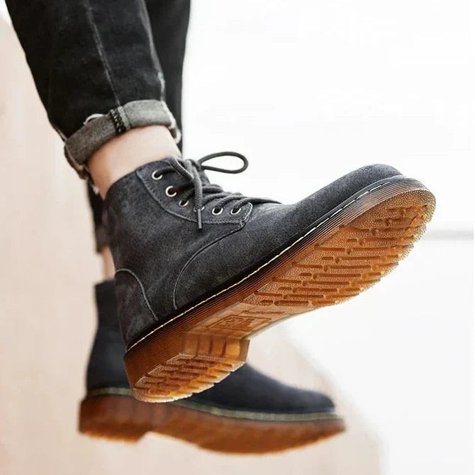 Brooks Everyday Boots