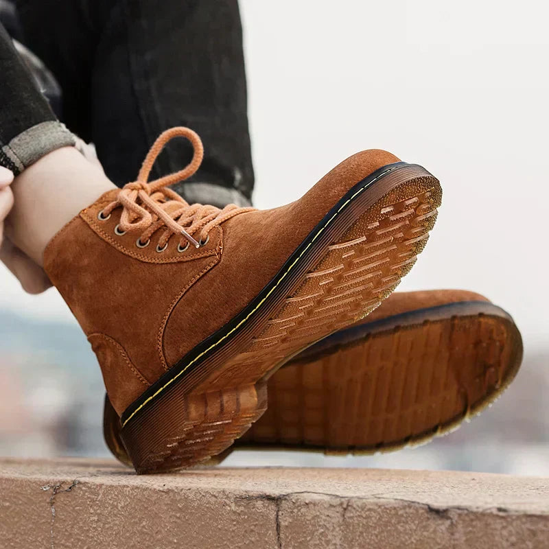 Brooks Everyday Boots