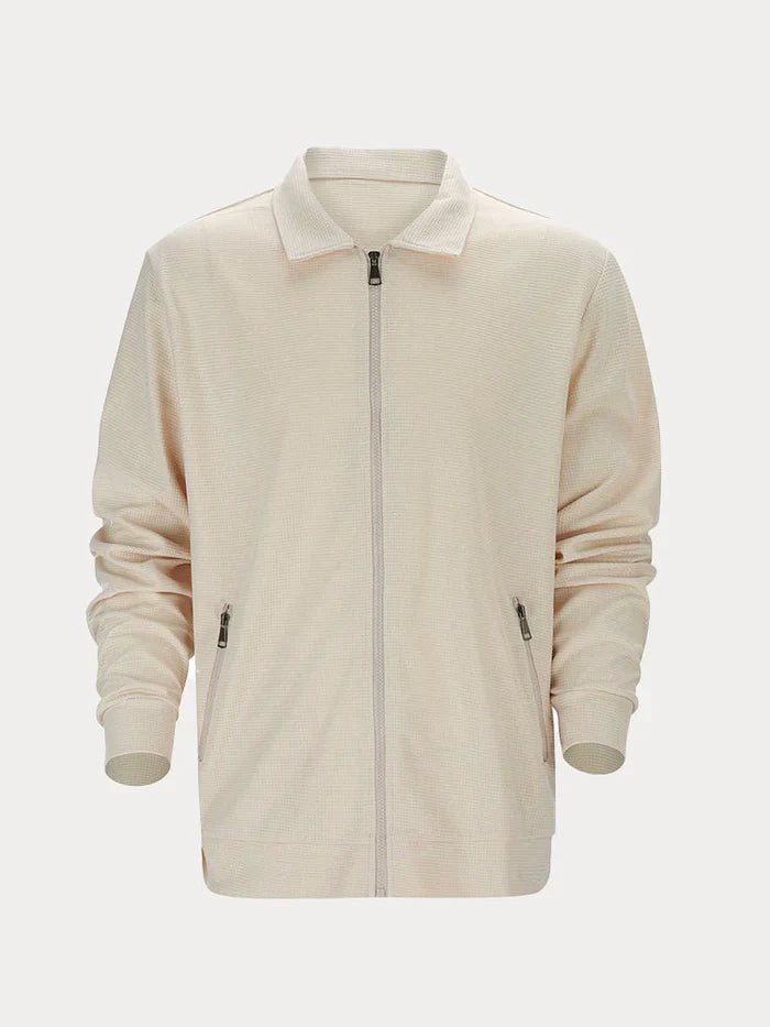Cozy Athletic Set