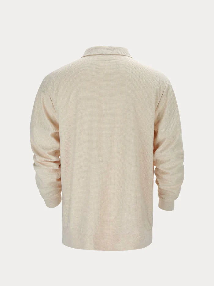 Cozy Athletic Set