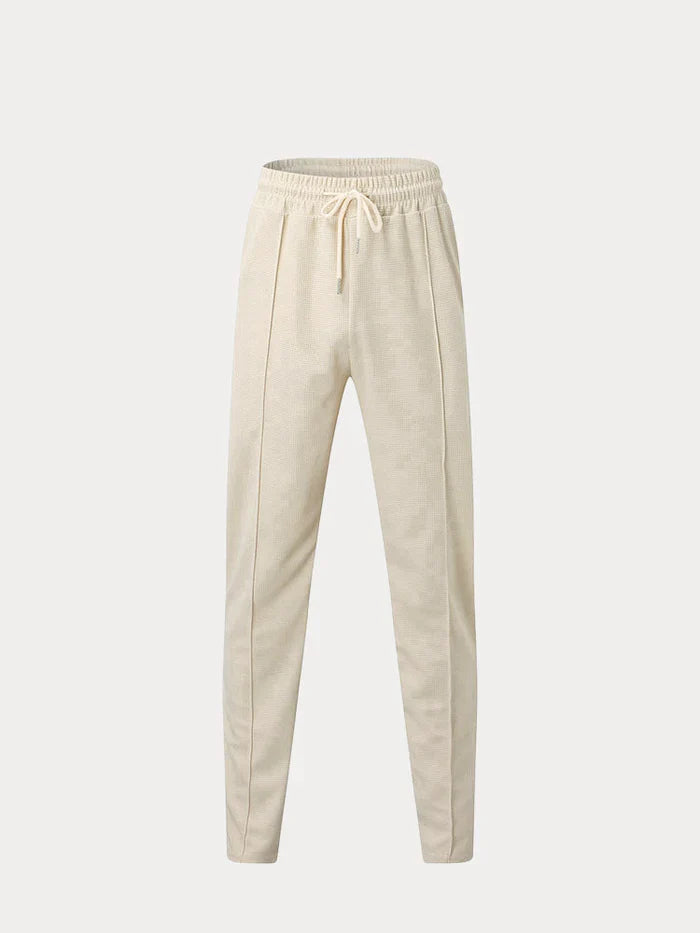 Cozy Athletic Set