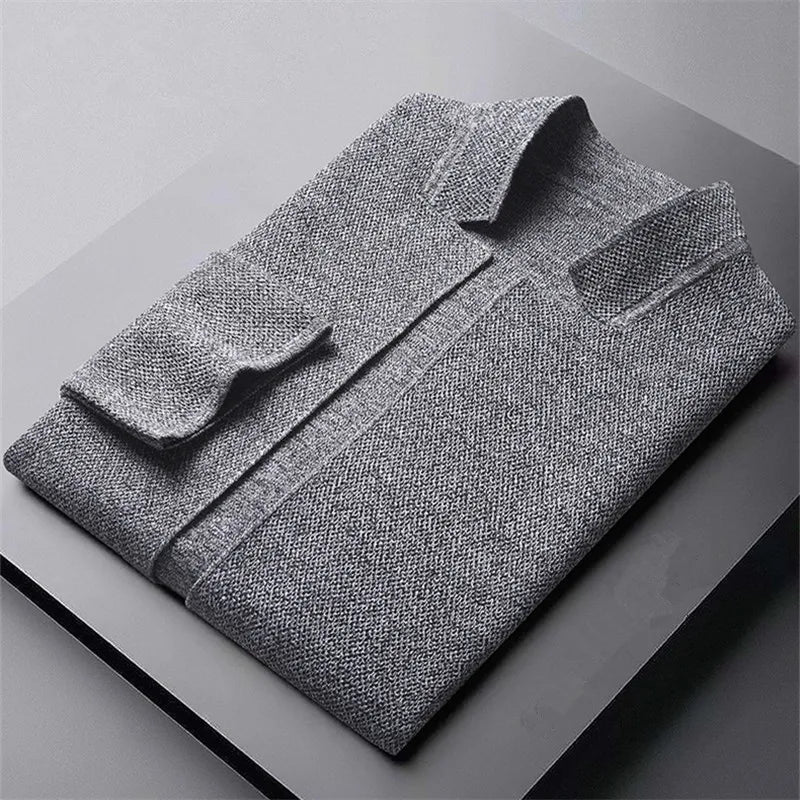 Everyday Lightweight Jacket