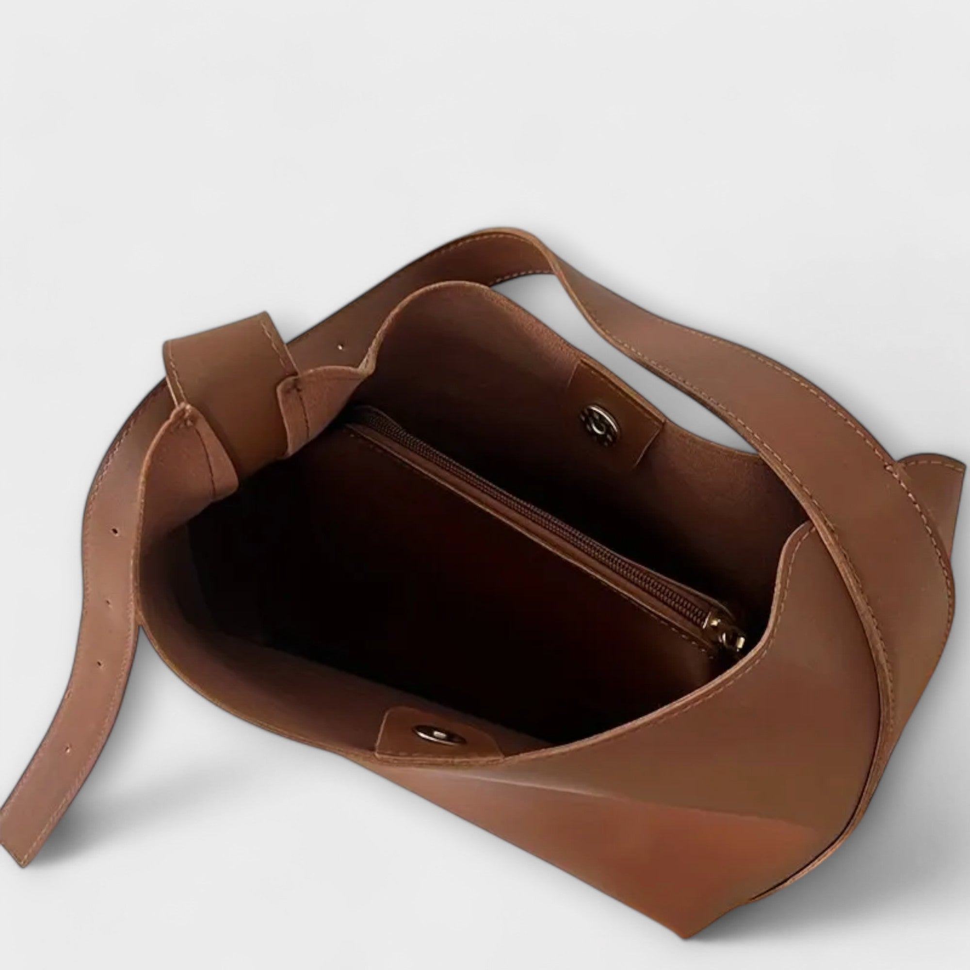 Maria - Chic Shoulder Bag